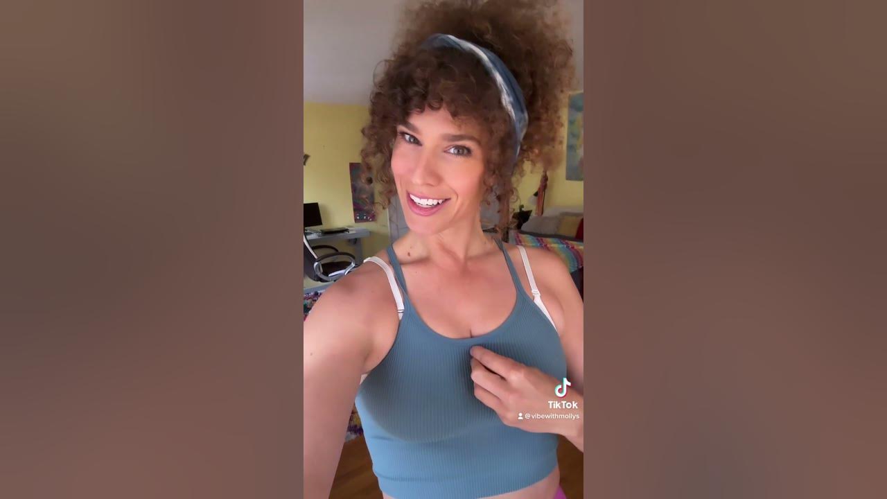 I am not a dude! YouTube