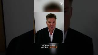 Oakmount & Partners CEO on digital AI tech and long-term growth