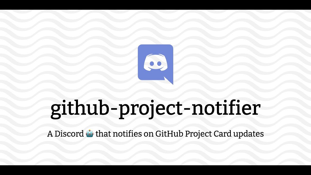 discord-embed · GitHub Topics · GitHub