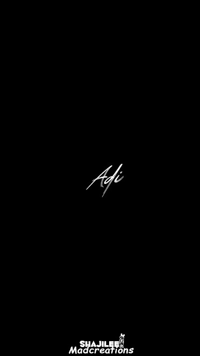 😓💔Pesama Mattum Irukatha😒 Sad Feeling Dialogue Black Screen Whatsapp Status Shajilee Madcreations