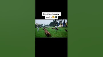 bd army training sit up || bd army || bangladesh army || 2023 new video || bd army hridoy #shorts