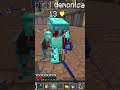 walka z ht4 na mcpvp.club #centrumpvp #bedwars #skywars  #mcpvp #minecraft #duels #mc #uhc #gaming