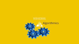 6 Game Of Life Code implementation screenshot 4