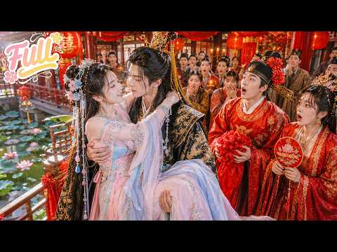 🌸為贖回清白之身我強上暴君後連夜逃跑,誰知我的白眼狼未婚夫為攀高枝竟在婚禮當天讓我做妾,暴君搶親一腳踹飛渣男將我囚在懷裡夜夜寵愛!🔥