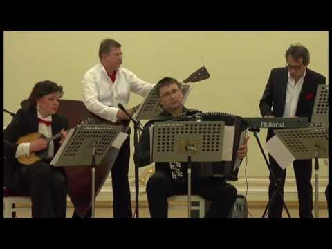 Смотреть клип Е. Стецюк - Il respiro del tempo (Дыхание времени) (премьера) онлайн бесплатно в качестве Смотреть клип Е. Стецюк - Il respiro del tempo (Дыхание времени) (премьера) онлайн бесплатно в качестве