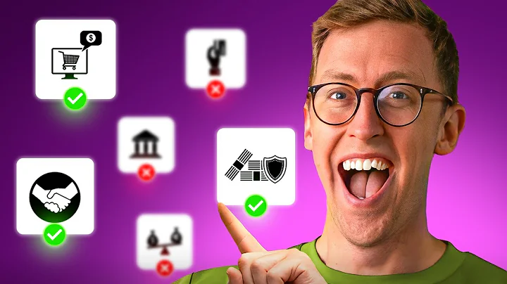 Top 10 Skills You Need To Succeed In Network Marketing