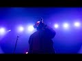 Leikeli47 live at the 930 club  npr musics 15th anniversary concert