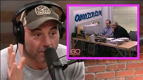 Quanto vale Besos?