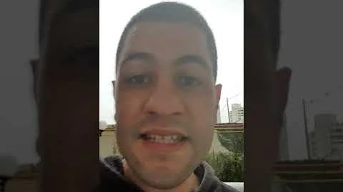 O que fazer quando a velhice chegar?