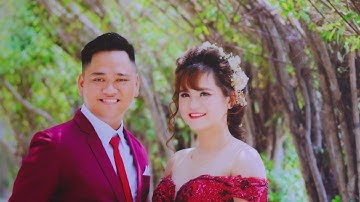 Le Tan Hon Phu Thuan Bich Tho