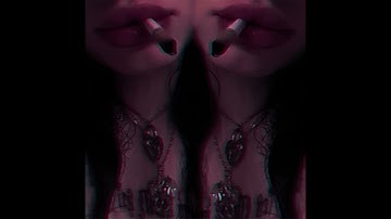 iuseflare - goreaddict (feat. Monarch)