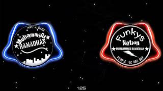 Dj Nathan Pitalau Remix Terbaru 2020