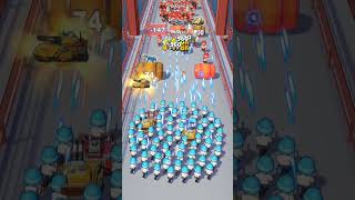part 41 #games #topgameplay #topwar #androidgames #shorts