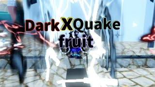 Fruit battlegrounds обзор DarkXQuake fruit.