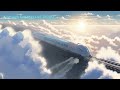 Capture de la vidéo Kainbeats - Cumulus Express (W/ Grisp)