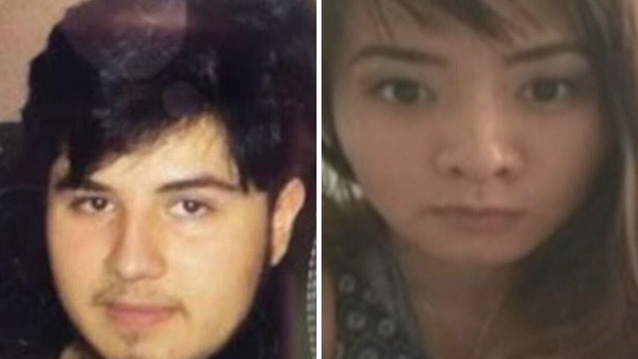 Man accused of shooting, killing coworker in 2016 arrested in Mexico | WSOC-TV