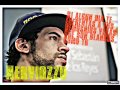 RAP CONTRA EL RACISMO - EL CHOJIN.