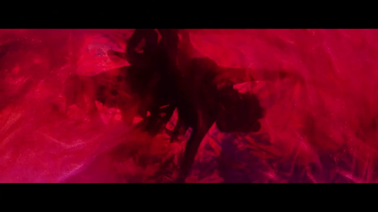 DLAIN - БЛУЖДАТЬ