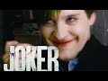 Spider-Man - (JOKER Style)