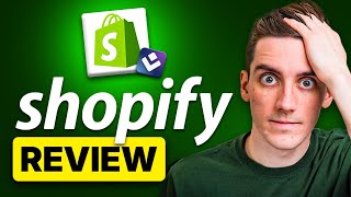 مراجعة أداة إنشاء المتاجر المدعومة بالذكاء الاصطناعي من Shopify: Atlas AI screenshot 4