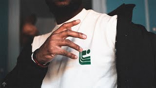 Five 4K Cameras Between 500-1K For Any Beginner Filmmaker No More Excuses Canon Sony Lumix