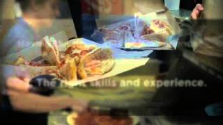 Woodstock, IL Domino's is Hiring - Reasons Employers Will Hire You