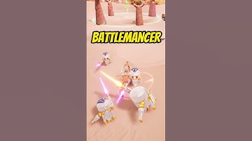 Big Time: What class will you choose!? ⏰ | #shorts