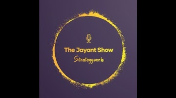 The Future of SEO: Essential Link Building Tools & AI Strategies for 2025