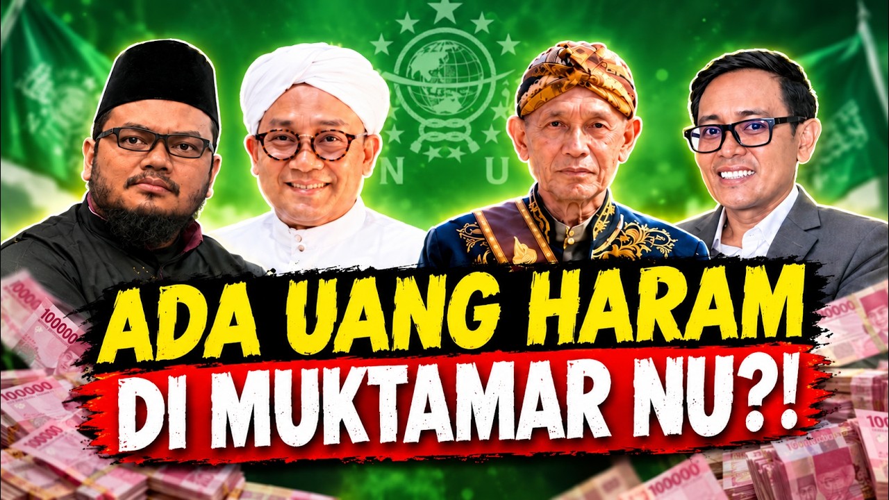 Original Title & Thumbnail