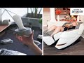 155 Luxury Amazon Gadgets Women Are Buying In 2026