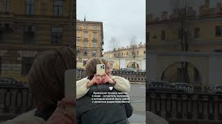 мой жених, мой лучший друг и мой личный дневник – все в одном 🤍