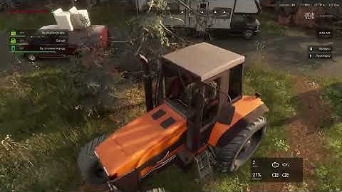 VEIN. Сложность БЕЗУМИЕ.#4.Ура я зарядил аккумы