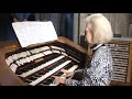 MUSICAL JOURNEY OF THE CZECH REPUBLIC (The Joy of Music with Diane Bish)
