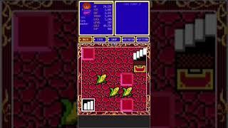 Clicker Tower RPG 3 - egg plant screenshot 3