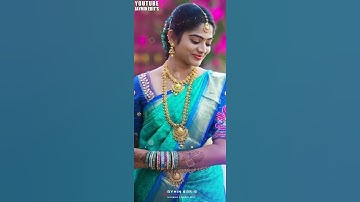 New Kishor Patel Timli Gujarati Stetus 2021 || New Dj Remix Whatsapp Status || Full Screen 4k Hd ||