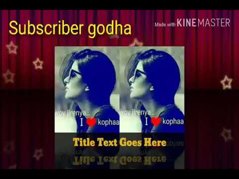 Adinan Mammda Burtukan Birchoo