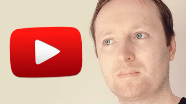 RAVEN SOFTWARE LEAD DESIGNER CALLS OUT YOUTUBERS!