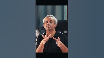 🔥 Grok Code Fast RELEASED! xAI