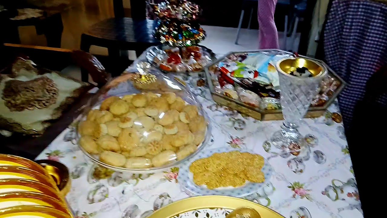 كنت فقيره معدمه تحت الصفر 🥺وكيف ربنا رزقني وكفاني اسمعو السر