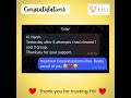 June 25 CS Results I My student secured AIR 21😍#shorts #csresults #icsi #csprofessional #csexecutive