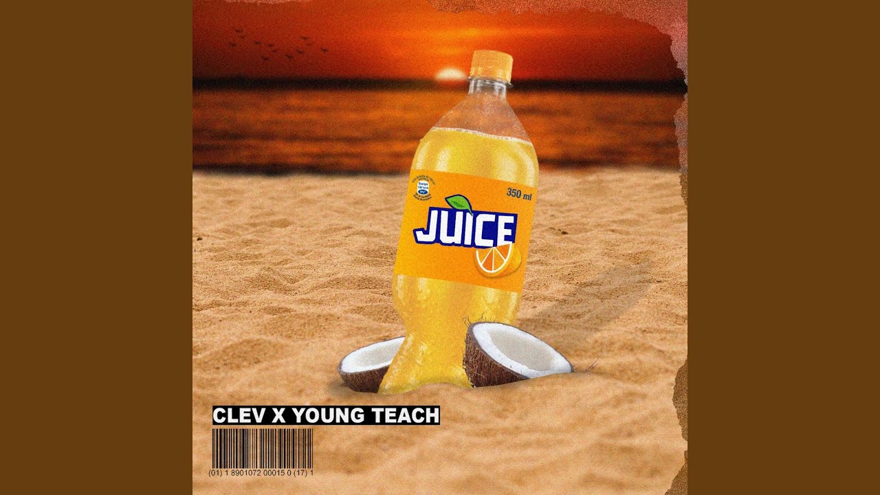 Watch Juice on YouTube Watch Juice on YouTube