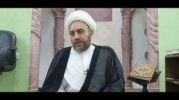 فضائل وخواص السور القرآن الكريم (سورة الزلزلة) الشيخ فاضل بومجداد 