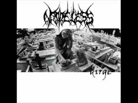 Watch Nameless - The Dirge on YouTube Watch Nameless - The Dirge on YouTube