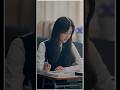 study hacks for focus study inspired from kdrama #music #song #hindisong #lyrics #bollywood