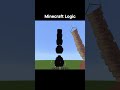 Du bist gut genug ❤️‍🩹 use this audio 😭