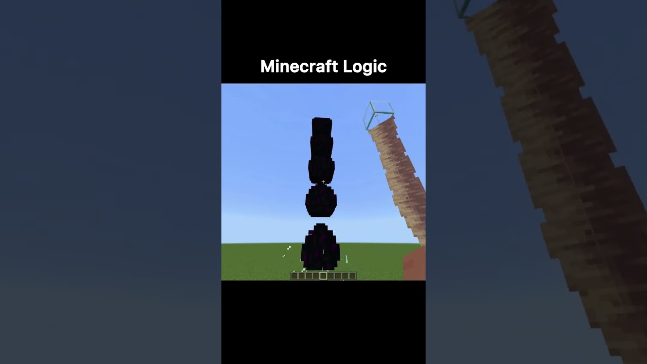 Du bist gut genug ❤️‍🩹 use this audio 😭