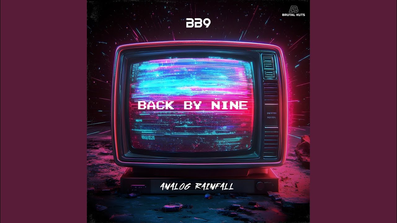 Watch The Rightside Up on YouTube Watch The Rightside Up on YouTube