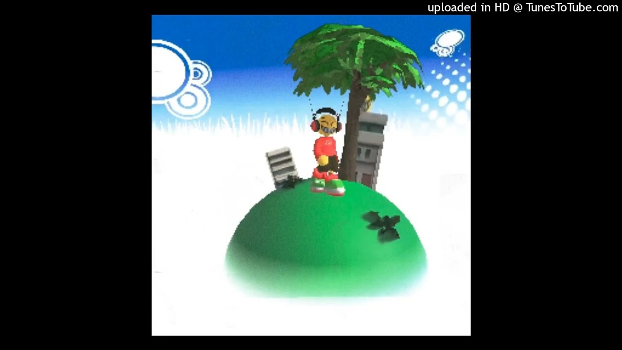 free for profit rexv2 + wa type beat (oso)