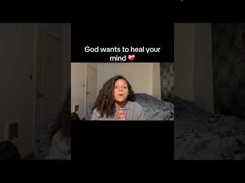 Your Thinking Can Change