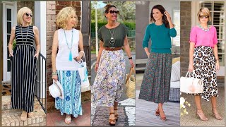 Casual Outfits For women Over 40 | best casual work clothes for women | burgundy leggings outfits